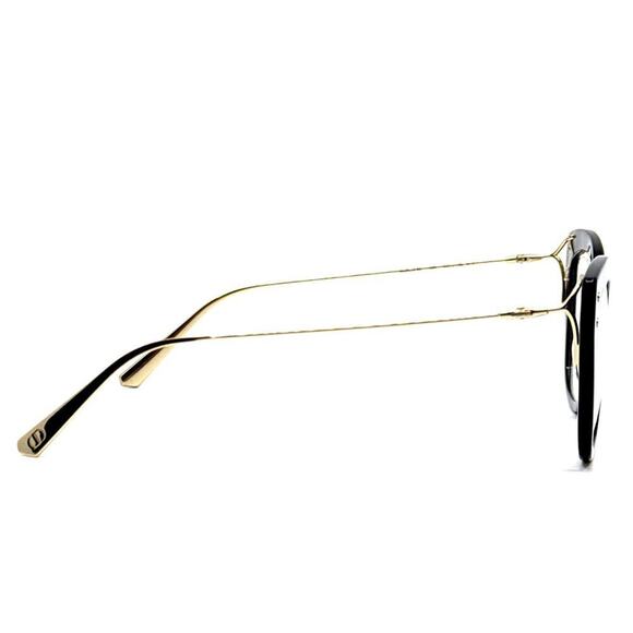 NEW!!! Christian Dior Eyeglasses MissDiorO B3I 1200 Authentic main image 10